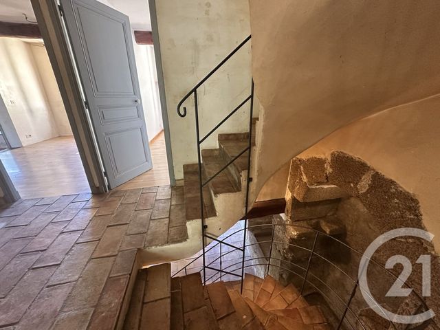 maison à vendre - 5 pièces - 170.39 m2 - LE PLAN DE LA TOUR - 83 - PROVENCE-ALPES-COTE-D-AZUR - Century 21 Thomas Thum Immobilier