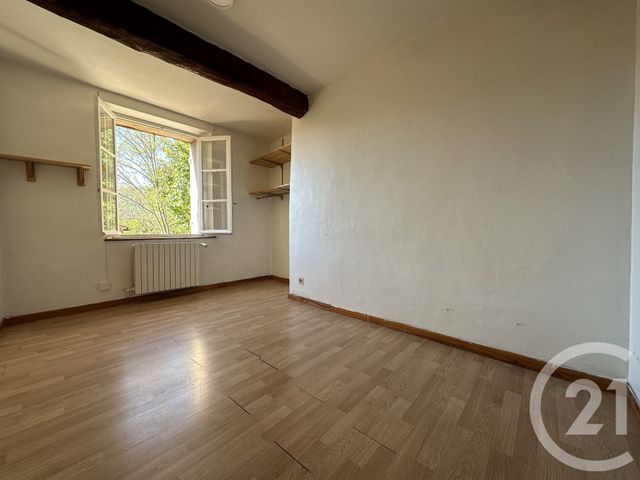 maison à vendre - 5 pièces - 170.39 m2 - LE PLAN DE LA TOUR - 83 - PROVENCE-ALPES-COTE-D-AZUR - Century 21 Thomas Thum Immobilier