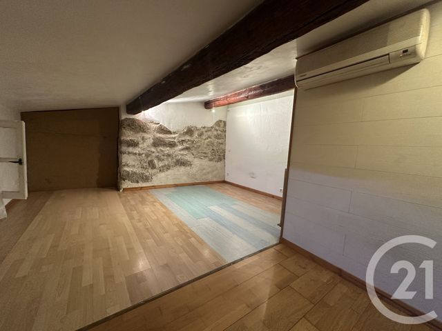 maison à vendre - 5 pièces - 170.39 m2 - LE PLAN DE LA TOUR - 83 - PROVENCE-ALPES-COTE-D-AZUR - Century 21 Thomas Thum Immobilier