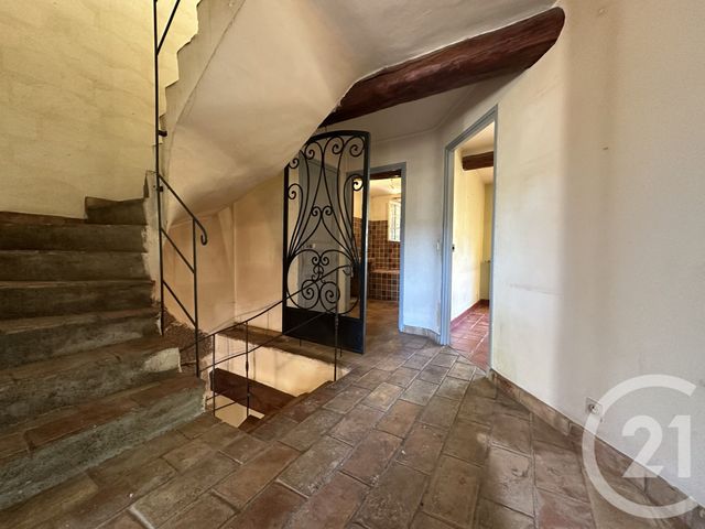 maison à vendre - 5 pièces - 170.39 m2 - LE PLAN DE LA TOUR - 83 - PROVENCE-ALPES-COTE-D-AZUR - Century 21 Thomas Thum Immobilier