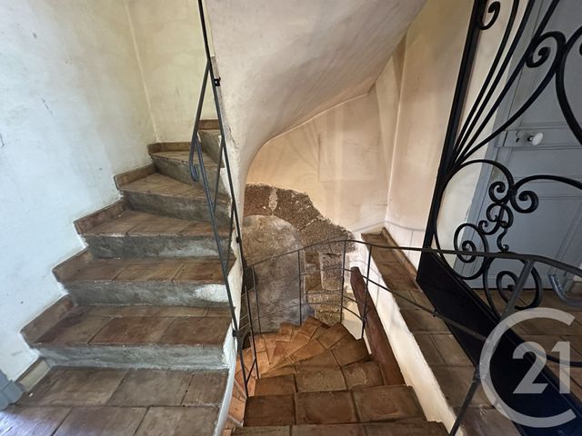 maison à vendre - 5 pièces - 170.39 m2 - LE PLAN DE LA TOUR - 83 - PROVENCE-ALPES-COTE-D-AZUR - Century 21 Thomas Thum Immobilier