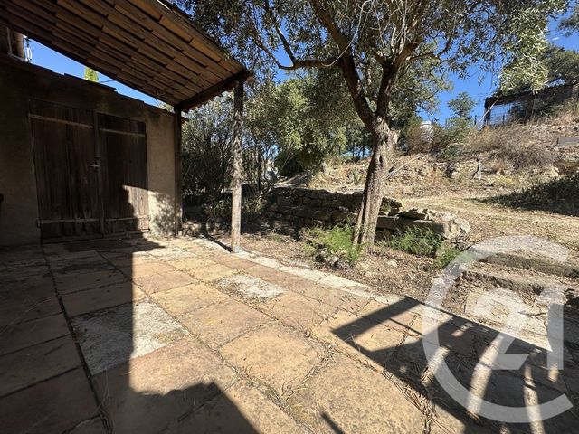 maison à vendre - 5 pièces - 170.39 m2 - LE PLAN DE LA TOUR - 83 - PROVENCE-ALPES-COTE-D-AZUR - Century 21 Thomas Thum Immobilier