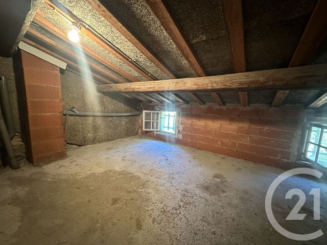 maison à vendre - 5 pièces - 170.39 m2 - LE PLAN DE LA TOUR - 83 - PROVENCE-ALPES-COTE-D-AZUR - Century 21 Thomas Thum Immobilier