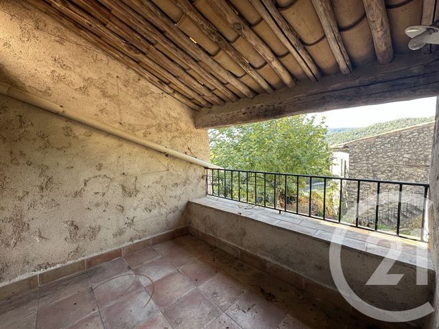 maison à vendre - 5 pièces - 170.39 m2 - LE PLAN DE LA TOUR - 83 - PROVENCE-ALPES-COTE-D-AZUR - Century 21 Thomas Thum Immobilier