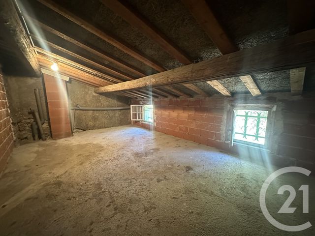 maison à vendre - 5 pièces - 170.39 m2 - LE PLAN DE LA TOUR - 83 - PROVENCE-ALPES-COTE-D-AZUR - Century 21 Thomas Thum Immobilier