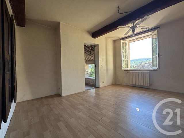 maison à vendre - 5 pièces - 170.39 m2 - LE PLAN DE LA TOUR - 83 - PROVENCE-ALPES-COTE-D-AZUR - Century 21 Thomas Thum Immobilier