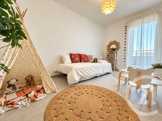 maison à vendre - 4 pièces - 89.02 m2 - COGOLIN - 83 - PROVENCE-ALPES-COTE-D-AZUR - Century 21 Thomas Thum Immobilier