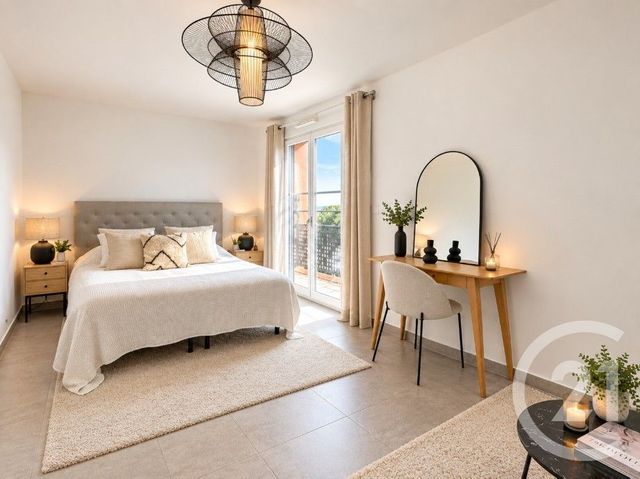 maison à vendre - 4 pièces - 89.02 m2 - COGOLIN - 83 - PROVENCE-ALPES-COTE-D-AZUR - Century 21 Thomas Thum Immobilier