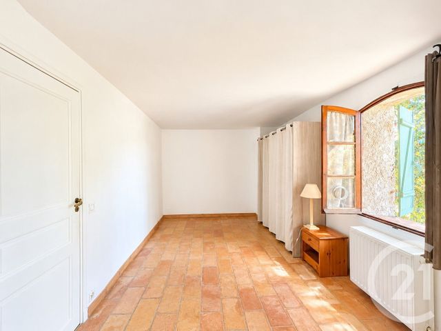 maison à vendre - 5 pièces - 170.43 m2 - LA MOLE - 83 - PROVENCE-ALPES-COTE-D-AZUR - Century 21 Thomas Thum Immobilier