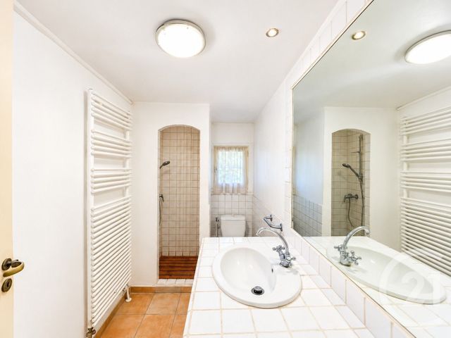 maison à vendre - 5 pièces - 170.43 m2 - LA MOLE - 83 - PROVENCE-ALPES-COTE-D-AZUR - Century 21 Thomas Thum Immobilier
