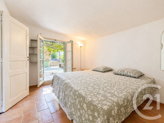 maison à vendre - 5 pièces - 170.43 m2 - LA MOLE - 83 - PROVENCE-ALPES-COTE-D-AZUR - Century 21 Thomas Thum Immobilier