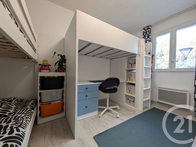 maison à vendre - 3 pièces - 67.46 m2 - COGOLIN - 83 - PROVENCE-ALPES-COTE-D-AZUR - Century 21 Thomas Thum Immobilier