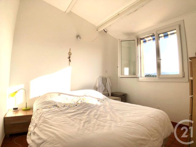 Appartement F2 à vendre - 2 pièces - 30.64 m2 - COGOLIN - 83 - PROVENCE-ALPES-COTE-D-AZUR - Century 21 Thomas Thum Immobilier Appartement F2 à vendre - 2 pièces - 30.64 m2 - COGOLIN - 83 - PROVENCE-ALPES-COTE-D-AZUR - Century 21 Thomas Thum Immobilier