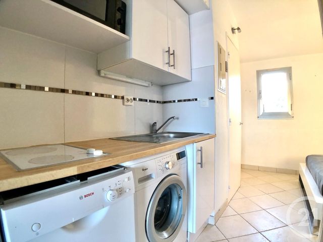 Appartement F2 à vendre - 2 pièces - 35.0 m2 - GASSIN - 83 - PROVENCE-ALPES-COTE-D-AZUR - Century 21 Thomas Thum Immobilier Appartement F2 à vendre - 2 pièces - 35.0 m2 - GASSIN - 83 - PROVENCE-ALPES-COTE-D-AZUR - Century 21 Thomas Thum Immobilier