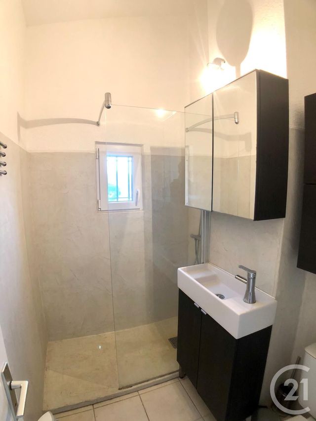 Appartement F2 à vendre - 2 pièces - 35.0 m2 - GASSIN - 83 - PROVENCE-ALPES-COTE-D-AZUR - Century 21 Thomas Thum Immobilier Appartement F2 à vendre - 2 pièces - 35.0 m2 - GASSIN - 83 - PROVENCE-ALPES-COTE-D-AZUR - Century 21 Thomas Thum Immobilier