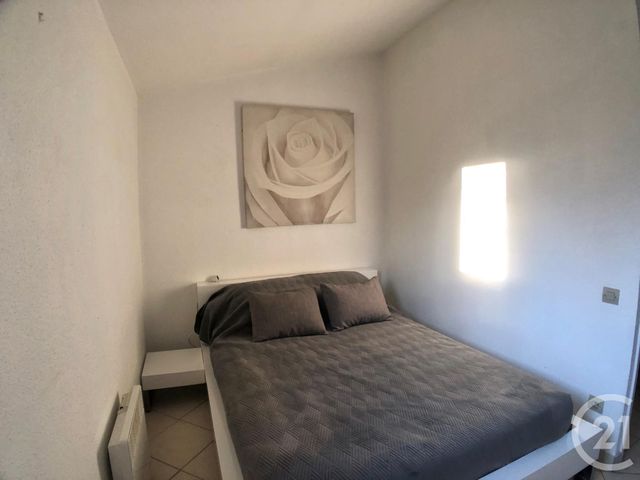 Appartement F2 à vendre - 2 pièces - 35.0 m2 - COGOLIN - 83 - PROVENCE-ALPES-COTE-D-AZUR - Century 21 Thomas Thum Immobilier Appartement F2 à vendre - 2 pièces - 35.0 m2 - COGOLIN - 83 - PROVENCE-ALPES-COTE-D-AZUR - Century 21 Thomas Thum Immobilier
