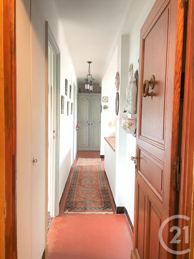 Appartement F3 à vendre - 3 pièces - 63.26 m2 - COGOLIN - 83 - PROVENCE-ALPES-COTE-D-AZUR - Century 21 Thomas Thum Immobilier Appartement F3 à vendre - 3 pièces - 63.26 m2 - COGOLIN - 83 - PROVENCE-ALPES-COTE-D-AZUR - Century 21 Thomas Thum Immobilier