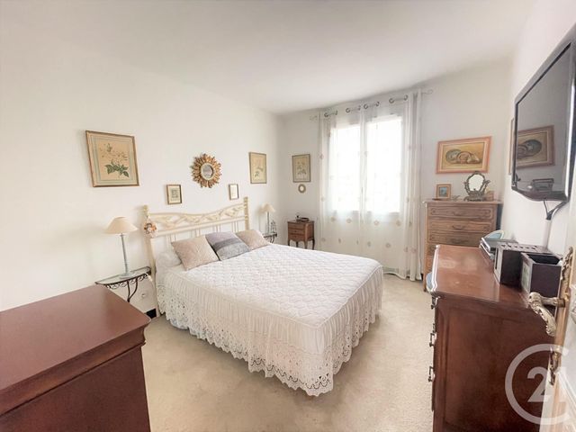 Appartement F3 à vendre - 3 pièces - 63.26 m2 - COGOLIN - 83 - PROVENCE-ALPES-COTE-D-AZUR - Century 21 Thomas Thum Immobilier Appartement F3 à vendre - 3 pièces - 63.26 m2 - COGOLIN - 83 - PROVENCE-ALPES-COTE-D-AZUR - Century 21 Thomas Thum Immobilier