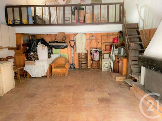Appartement F3 à vendre - 3 pièces - 63.26 m2 - COGOLIN - 83 - PROVENCE-ALPES-COTE-D-AZUR - Century 21 Thomas Thum Immobilier Appartement F3 à vendre - 3 pièces - 63.26 m2 - COGOLIN - 83 - PROVENCE-ALPES-COTE-D-AZUR - Century 21 Thomas Thum Immobilier