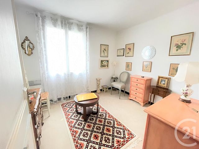 Appartement F3 à vendre - 3 pièces - 63.26 m2 - COGOLIN - 83 - PROVENCE-ALPES-COTE-D-AZUR - Century 21 Thomas Thum Immobilier Appartement F3 à vendre - 3 pièces - 63.26 m2 - COGOLIN - 83 - PROVENCE-ALPES-COTE-D-AZUR - Century 21 Thomas Thum Immobilier