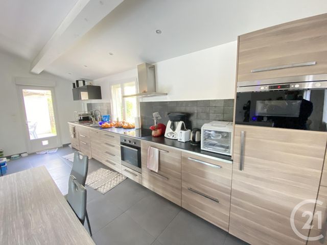 maison à vendre - 7 pièces - 255.0 m2 - COGOLIN - 83 - PROVENCE-ALPES-COTE-D-AZUR - Century 21 Thomas Thum Immobilier maison à vendre - 7 pièces - 255.0 m2 - COGOLIN - 83 - PROVENCE-ALPES-COTE-D-AZUR - Century 21 Thomas Thum Immobilier