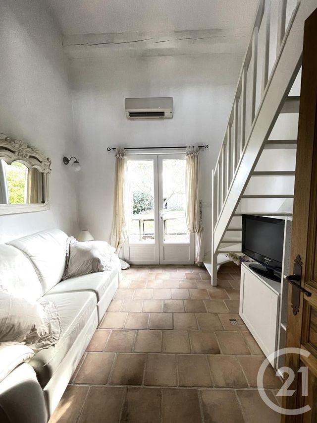 maison à vendre - 7 pièces - 255.0 m2 - COGOLIN - 83 - PROVENCE-ALPES-COTE-D-AZUR - Century 21 Thomas Thum Immobilier maison à vendre - 7 pièces - 255.0 m2 - COGOLIN - 83 - PROVENCE-ALPES-COTE-D-AZUR - Century 21 Thomas Thum Immobilier