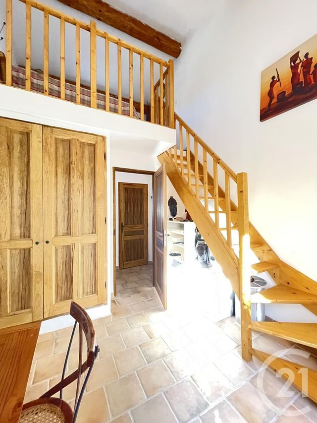maison à vendre - 7 pièces - 255.0 m2 - COGOLIN - 83 - PROVENCE-ALPES-COTE-D-AZUR - Century 21 Thomas Thum Immobilier maison à vendre - 7 pièces - 255.0 m2 - COGOLIN - 83 - PROVENCE-ALPES-COTE-D-AZUR - Century 21 Thomas Thum Immobilier