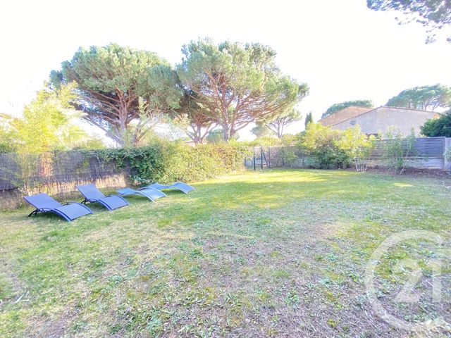 maison à vendre - 7 pièces - 255.0 m2 - COGOLIN - 83 - PROVENCE-ALPES-COTE-D-AZUR - Century 21 Thomas Thum Immobilier maison à vendre - 7 pièces - 255.0 m2 - COGOLIN - 83 - PROVENCE-ALPES-COTE-D-AZUR - Century 21 Thomas Thum Immobilier