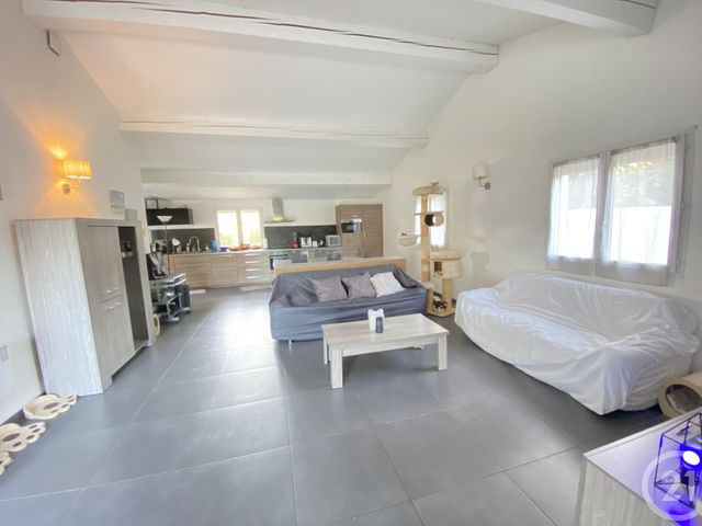 maison à vendre - 7 pièces - 255.0 m2 - COGOLIN - 83 - PROVENCE-ALPES-COTE-D-AZUR - Century 21 Thomas Thum Immobilier maison à vendre - 7 pièces - 255.0 m2 - COGOLIN - 83 - PROVENCE-ALPES-COTE-D-AZUR - Century 21 Thomas Thum Immobilier