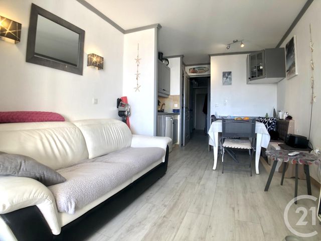 Appartement F2 à vendre - 2 pièces - 28.0 m2 - GRIMAUD - 83 - PROVENCE-ALPES-COTE-D-AZUR - Century 21 Thomas Thum Immobilier Appartement F2 à vendre - 2 pièces - 28.0 m2 - GRIMAUD - 83 - PROVENCE-ALPES-COTE-D-AZUR - Century 21 Thomas Thum Immobilier
