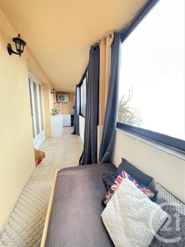 Appartement F3 à vendre - 4 pièces - 72.42 m2 - COGOLIN - 83 - PROVENCE-ALPES-COTE-D-AZUR - Century 21 Thomas Thum Immobilier Appartement F3 à vendre - 4 pièces - 72.42 m2 - COGOLIN - 83 - PROVENCE-ALPES-COTE-D-AZUR - Century 21 Thomas Thum Immobilier