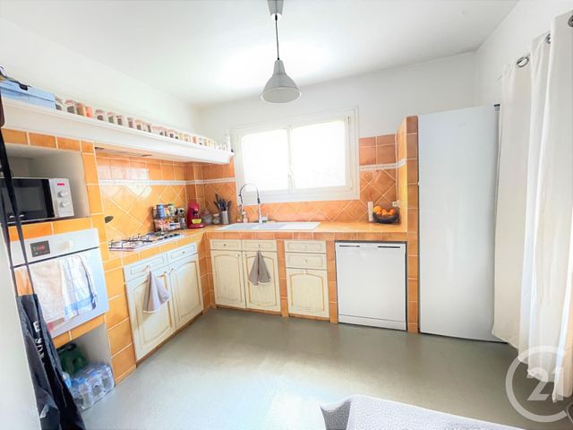 Appartement F3 à vendre - 4 pièces - 72.42 m2 - COGOLIN - 83 - PROVENCE-ALPES-COTE-D-AZUR - Century 21 Thomas Thum Immobilier Appartement F3 à vendre - 4 pièces - 72.42 m2 - COGOLIN - 83 - PROVENCE-ALPES-COTE-D-AZUR - Century 21 Thomas Thum Immobilier