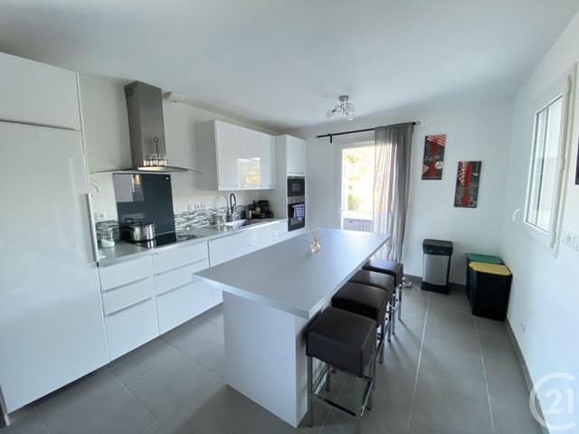 maison à vendre - 4 pièces - 83.0 m2 - COGOLIN - 83 - PROVENCE-ALPES-COTE-D-AZUR - Century 21 Thomas Thum Immobilier maison à vendre - 4 pièces - 83.0 m2 - COGOLIN - 83 - PROVENCE-ALPES-COTE-D-AZUR - Century 21 Thomas Thum Immobilier
