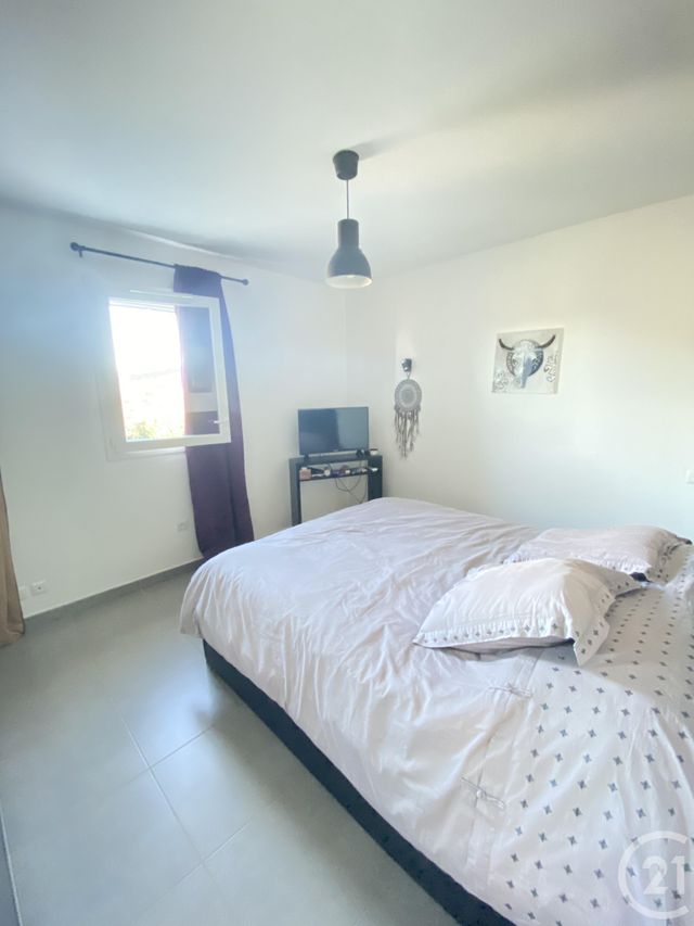 maison à vendre - 4 pièces - 83.0 m2 - COGOLIN - 83 - PROVENCE-ALPES-COTE-D-AZUR - Century 21 Thomas Thum Immobilier maison à vendre - 4 pièces - 83.0 m2 - COGOLIN - 83 - PROVENCE-ALPES-COTE-D-AZUR - Century 21 Thomas Thum Immobilier