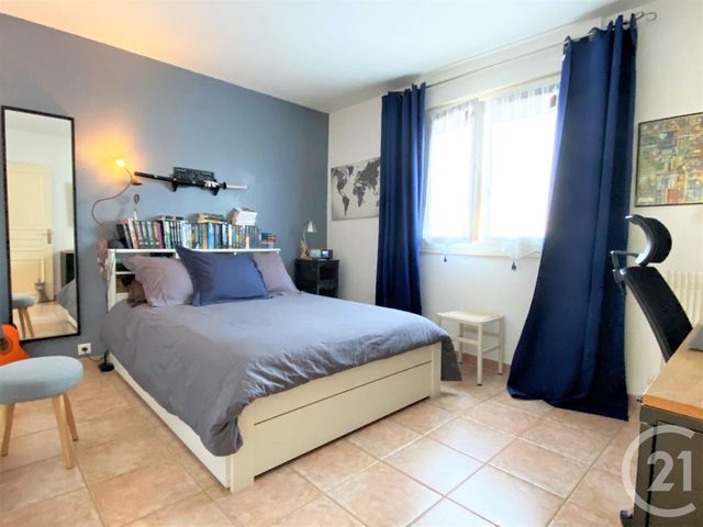 Appartement F3 à vendre - 3 pièces - 76.38 m2 - COGOLIN - 83 - PROVENCE-ALPES-COTE-D-AZUR - Century 21 Thomas Thum Immobilier Appartement F3 à vendre - 3 pièces - 76.38 m2 - COGOLIN - 83 - PROVENCE-ALPES-COTE-D-AZUR - Century 21 Thomas Thum Immobilier