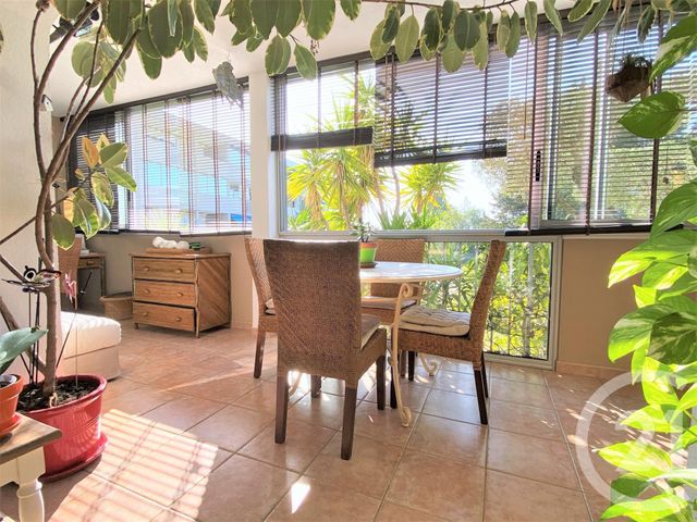 Appartement F3 à vendre - 3 pièces - 76.38 m2 - COGOLIN - 83 - PROVENCE-ALPES-COTE-D-AZUR - Century 21 Thomas Thum Immobilier Appartement F3 à vendre - 3 pièces - 76.38 m2 - COGOLIN - 83 - PROVENCE-ALPES-COTE-D-AZUR - Century 21 Thomas Thum Immobilier