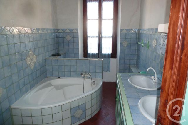 appartement à vendre - 4 pièces - 119.0 m2 - COGOLIN - 83 - PROVENCE-ALPES-COTE-D-AZUR - Century 21 Thomas Thum Immobilier appartement à vendre - 4 pièces - 119.0 m2 - COGOLIN - 83 - PROVENCE-ALPES-COTE-D-AZUR - Century 21 Thomas Thum Immobilier