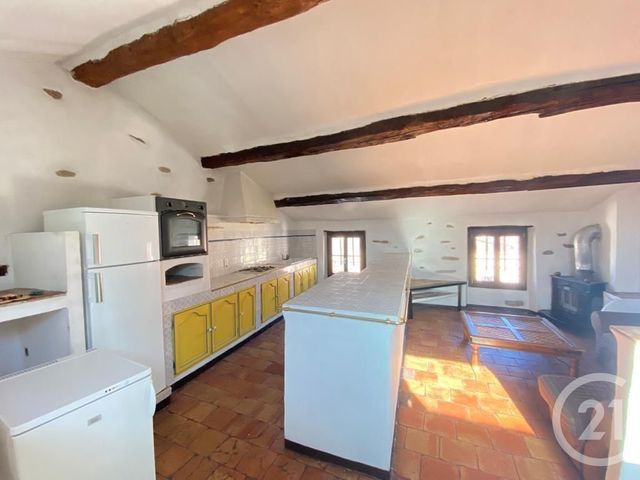appartement à vendre - 4 pièces - 119.0 m2 - COGOLIN - 83 - PROVENCE-ALPES-COTE-D-AZUR - Century 21 Thomas Thum Immobilier appartement à vendre - 4 pièces - 119.0 m2 - COGOLIN - 83 - PROVENCE-ALPES-COTE-D-AZUR - Century 21 Thomas Thum Immobilier