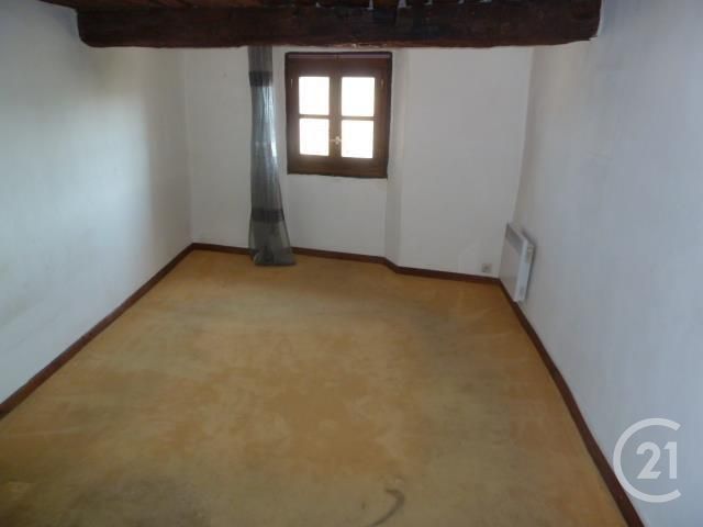 appartement à vendre - 4 pièces - 119.0 m2 - COGOLIN - 83 - PROVENCE-ALPES-COTE-D-AZUR - Century 21 Thomas Thum Immobilier appartement à vendre - 4 pièces - 119.0 m2 - COGOLIN - 83 - PROVENCE-ALPES-COTE-D-AZUR - Century 21 Thomas Thum Immobilier