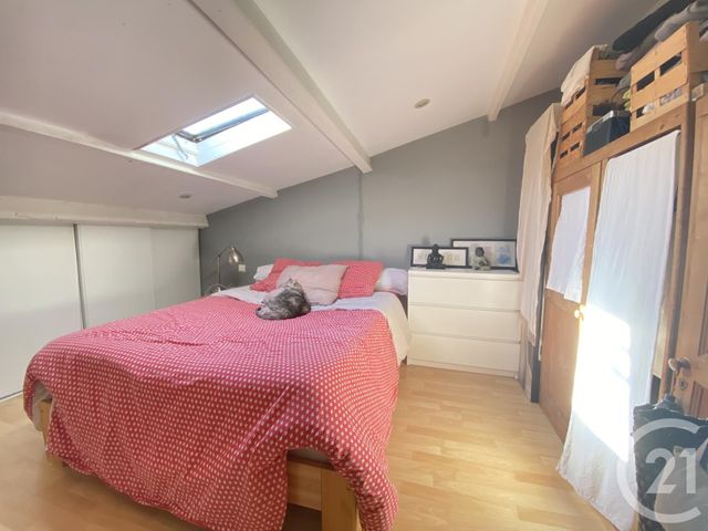 Afficher la photo en grand Appartement F3 à vendre - 3 pièces - 47.67 m2 - COGOLIN - 83 - PROVENCE-ALPES-COTE-D-AZUR - Century 21 Thomas Thum Immobilier
