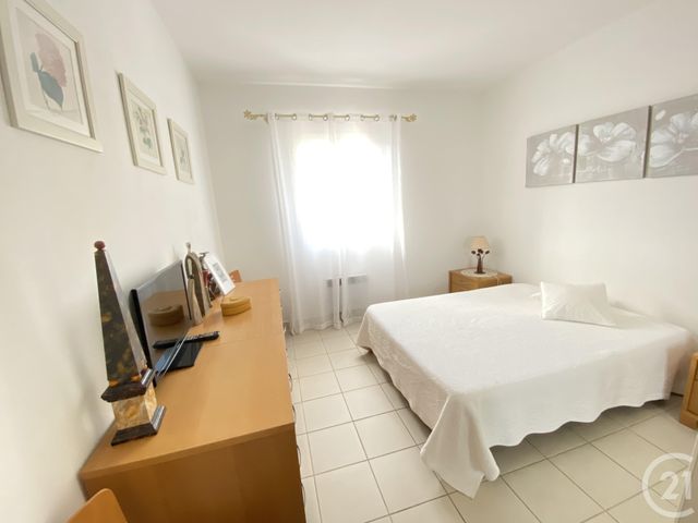 Afficher la photo en grand appartement à vendre - 3 pièces - 71.22 m2 - COGOLIN - 83 - PROVENCE-ALPES-COTE-D-AZUR - Century 21 Thomas Thum Immobilier
