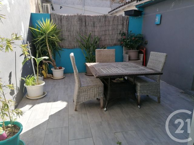Afficher la photo en grand appartement à vendre - 3 pièces - 55.0 m2 - COGOLIN - 83 - PROVENCE-ALPES-COTE-D-AZUR - Century 21 Thomas Thum Immobilier