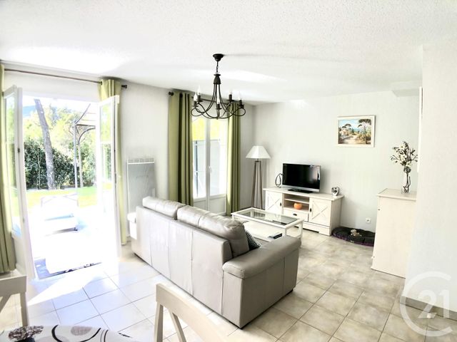 maison à vendre - 4 pièces - 83.39 m2 - LA MOLE - 83 - PROVENCE-ALPES-COTE-D-AZUR - Century 21 Thomas Thum Immobilier maison à vendre - 4 pièces - 83.39 m2 - LA MOLE - 83 - PROVENCE-ALPES-COTE-D-AZUR - Century 21 Thomas Thum Immobilier