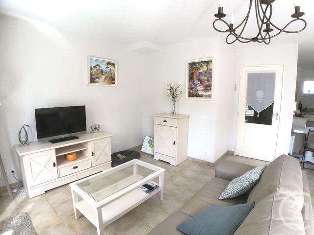 maison à vendre - 4 pièces - 83.39 m2 - LA MOLE - 83 - PROVENCE-ALPES-COTE-D-AZUR - Century 21 Thomas Thum Immobilier maison à vendre - 4 pièces - 83.39 m2 - LA MOLE - 83 - PROVENCE-ALPES-COTE-D-AZUR - Century 21 Thomas Thum Immobilier