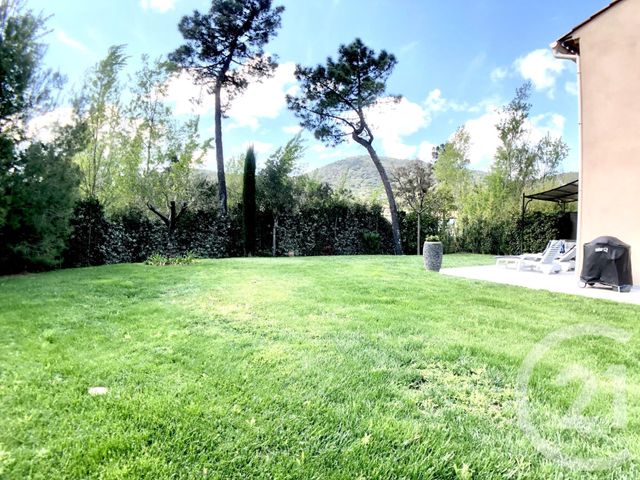 maison à vendre - 4 pièces - 83.39 m2 - LA MOLE - 83 - PROVENCE-ALPES-COTE-D-AZUR - Century 21 Thomas Thum Immobilier maison à vendre - 4 pièces - 83.39 m2 - LA MOLE - 83 - PROVENCE-ALPES-COTE-D-AZUR - Century 21 Thomas Thum Immobilier