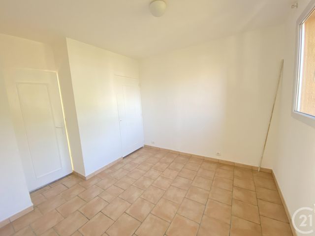 Appartement F3 à vendre - 3 pièces - 58.78 m2 - COGOLIN - 83 - PROVENCE-ALPES-COTE-D-AZUR - Century 21 Thomas Thum Immobilier Appartement F3 à vendre - 3 pièces - 58.78 m2 - COGOLIN - 83 - PROVENCE-ALPES-COTE-D-AZUR - Century 21 Thomas Thum Immobilier