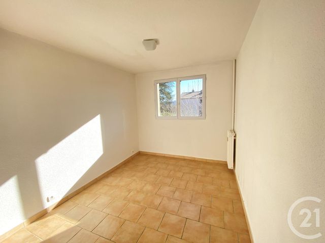 Appartement F3 à vendre - 3 pièces - 58.78 m2 - COGOLIN - 83 - PROVENCE-ALPES-COTE-D-AZUR - Century 21 Thomas Thum Immobilier Appartement F3 à vendre - 3 pièces - 58.78 m2 - COGOLIN - 83 - PROVENCE-ALPES-COTE-D-AZUR - Century 21 Thomas Thum Immobilier