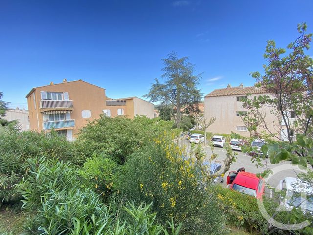 Appartement F3 à vendre - 3 pièces - 58.78 m2 - COGOLIN - 83 - PROVENCE-ALPES-COTE-D-AZUR - Century 21 Thomas Thum Immobilier Appartement F3 à vendre - 3 pièces - 58.78 m2 - COGOLIN - 83 - PROVENCE-ALPES-COTE-D-AZUR - Century 21 Thomas Thum Immobilier