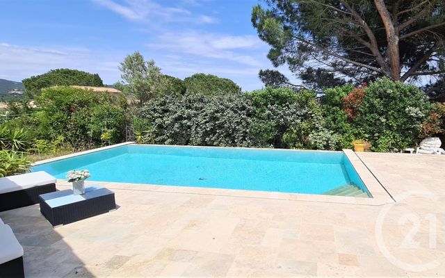 maison à vendre - 6 pièces - 127.23 m2 - COGOLIN - 83 - PROVENCE-ALPES-COTE-D-AZUR - Century 21 Thomas Thum Immobilier maison à vendre - 6 pièces - 127.23 m2 - COGOLIN - 83 - PROVENCE-ALPES-COTE-D-AZUR - Century 21 Thomas Thum Immobilier