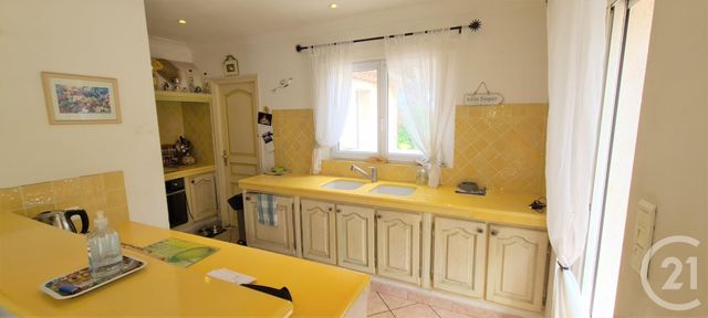maison à vendre - 6 pièces - 127.23 m2 - COGOLIN - 83 - PROVENCE-ALPES-COTE-D-AZUR - Century 21 Thomas Thum Immobilier maison à vendre - 6 pièces - 127.23 m2 - COGOLIN - 83 - PROVENCE-ALPES-COTE-D-AZUR - Century 21 Thomas Thum Immobilier
